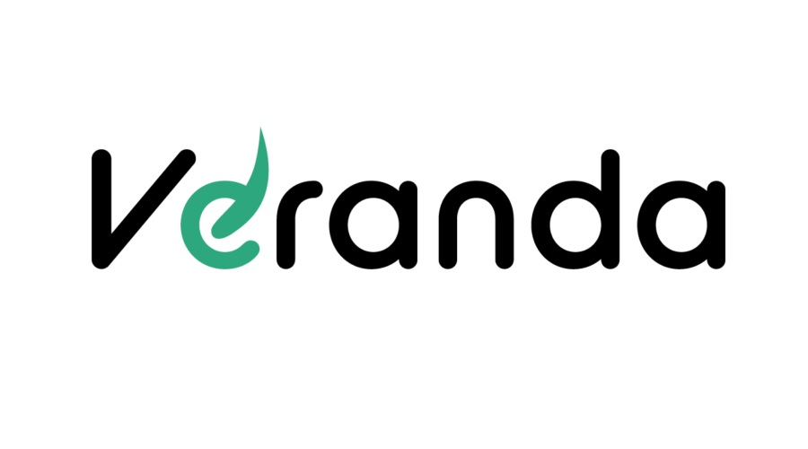 Veranda RACE signs MoU with NEMI Education to offer IIT Indore Certified Courses in BFSI